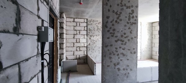 Продам однокомнатную (1-комн.) квартиру, Зеленые аллеи б-р, 14, Видное г