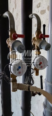 Продам однокомнатную (1-комн.) квартиру, Зеленые аллеи б-р, 14, Видное г