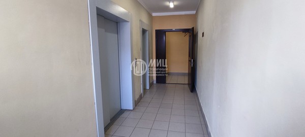 Продам однокомнатную (1-комн.) квартиру, Зеленые аллеи б-р, 14, Видное г