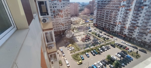 Продам однокомнатную (1-комн.) квартиру, Зеленые аллеи б-р, 14, Видное г