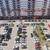 Продам однокомнатную (1-комн.) квартиру, Зеленые аллеи б-р, 14, Видное г