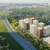 Продам двухкомнатную (2-комн.) квартиру, Разведчика Дейча ул, 1, Газопровод п