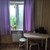 Продам двухкомнатную (2-комн.) квартиру, Гагарина ул, 126, Чехов г