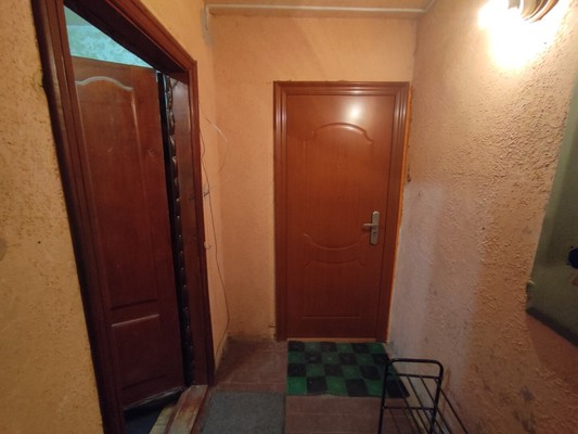 Продам двухкомнатную (2-комн.) квартиру, Гагарина ул, 126, Чехов г