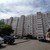 Продам двухкомнатную (2-комн.) квартиру, Гагарина ул, 126, Чехов г