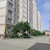 Продам двухкомнатную (2-комн.) квартиру, Гагарина ул, 126, Чехов г