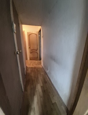 Продам однокомнатную (1-комн.) квартиру, Ореховый б-р, 39к2, Москва г