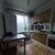Продам однокомнатную (1-комн.) квартиру, Ореховый б-р, 39к2, Москва г