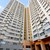 Продам трехкомнатную (3-комн.) квартиру, Кирова ул, 12к1, Люберцы г