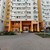 Продам трехкомнатную (3-комн.) квартиру, Кирова ул, 12к1, Люберцы г