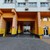 Продам трехкомнатную (3-комн.) квартиру, Кирова ул, 12к1, Люберцы г