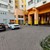 Продам трехкомнатную (3-комн.) квартиру, Кирова ул, 12к1, Люберцы г
