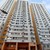 Продам трехкомнатную (3-комн.) квартиру, Кирова ул, 12к1, Люберцы г