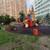Продам трехкомнатную (3-комн.) квартиру, Кирова ул, 12к1, Люберцы г