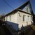Продам дом, Конструкторская ул, 12, Пермь г, 0 км от города