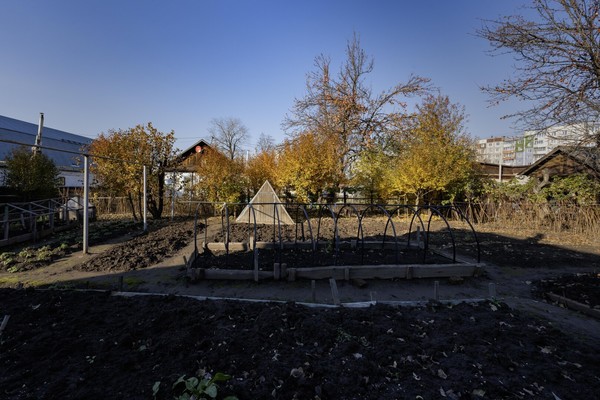 Продам дом, Конструкторская ул, 12, Пермь г, 0 км от города
