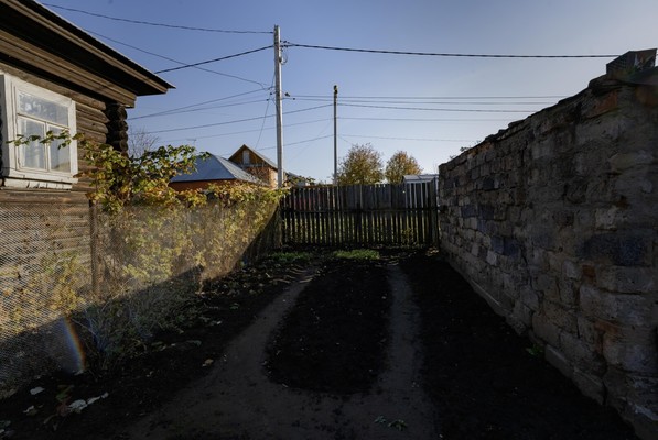 Продам дом, Конструкторская ул, 12, Пермь г, 0 км от города