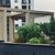Продам двухкомнатную (2-комн.) , Молодой гвардии ул, 343к1, Калининград г