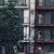 Продам однокомнатную (1-комн.) , Молодой гвардии ул, 342к4, Калининград г