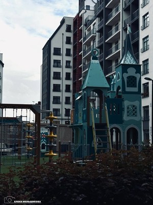 Продам однокомнатную (1-комн.) , Молодой гвардии ул, 342к4, Калининград г