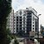 Продам однокомнатную (1-комн.) , Молодой гвардии ул, 342к4, Калининград г