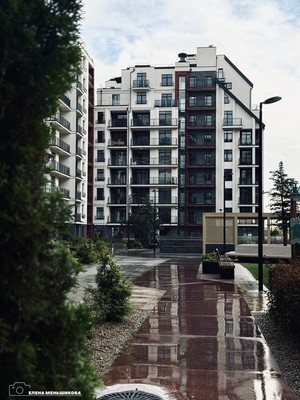 Продам однокомнатную (1-комн.) , Молодой гвардии ул, 342к4, Калининград г