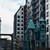 Продам однокомнатную (1-комн.) , Молодой гвардии ул, 342к4, Калининград г