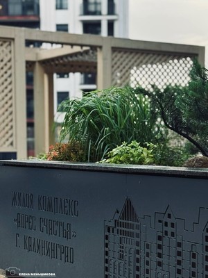 Продам однокомнатную (1-комн.) , Молодой гвардии ул, 341к5, Калининград г