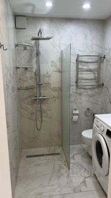 Продам двухкомнатную (2-комн.) квартиру, Пырьева ул, 14, Москва г