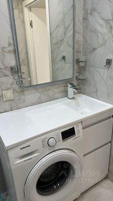 Продам двухкомнатную (2-комн.) квартиру, Пырьева ул, 14, Москва г