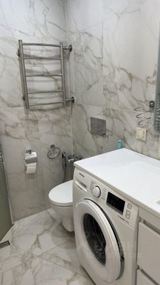 Продам двухкомнатную (2-комн.) квартиру, Пырьева ул, 14, Москва г