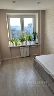 Продам двухкомнатную (2-комн.) квартиру, Пырьева ул, 14, Москва г