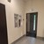 Продам однокомнатную (1-комн.) квартиру, Дмитровка Б. ул, 2, Москва г