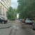 Продам однокомнатную (1-комн.) квартиру, Дмитровка Б. ул, 2, Москва г