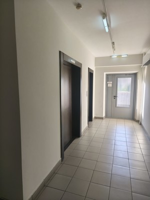 Продам однокомнатную (1-комн.) квартиру, Советский проезд, 4, Видное г