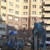 Продам однокомнатную (1-комн.) квартиру, Советский проезд, 4, Видное г