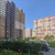 Продам однокомнатную (1-комн.) квартиру, Лесная ул, 26, Боброво рп