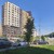 Продам однокомнатную (1-комн.) квартиру, Лесная ул, 26, Боброво рп