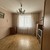 Продам двухкомнатную (2-комн.) квартиру, Петровский проезд, 20, Видное г