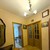 Продам двухкомнатную (2-комн.) квартиру, Петровский проезд, 20, Видное г
