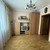 Продам двухкомнатную (2-комн.) квартиру, Петровский проезд, 20, Видное г