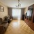 Продам двухкомнатную (2-комн.) квартиру, Петровский проезд, 20, Видное г