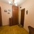 Продам двухкомнатную (2-комн.) квартиру, Петровский проезд, 20, Видное г