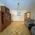 Продам двухкомнатную (2-комн.) квартиру, Петровский проезд, 20, Видное г