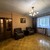 Продам двухкомнатную (2-комн.) квартиру, Петровский проезд, 20, Видное г