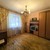 Продам двухкомнатную (2-комн.) квартиру, Петровский проезд, 20, Видное г