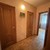 Продам двухкомнатную (2-комн.) квартиру, Петровский проезд, 20, Видное г