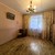 Продам двухкомнатную (2-комн.) квартиру, Петровский проезд, 20, Видное г