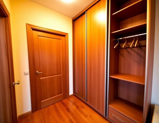 Продам двухкомнатную (2-комн.) квартиру, Петровский проезд, 20, Видное г