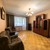 Продам двухкомнатную (2-комн.) квартиру, Петровский проезд, 20, Видное г